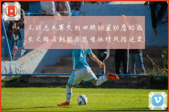 文班总决赛失利回顾幼鲨幼詹的成长之路马刺能否凭借独特风格逆袭成功